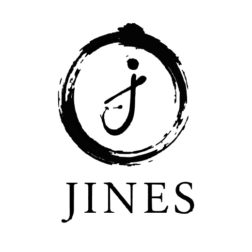 JINES
